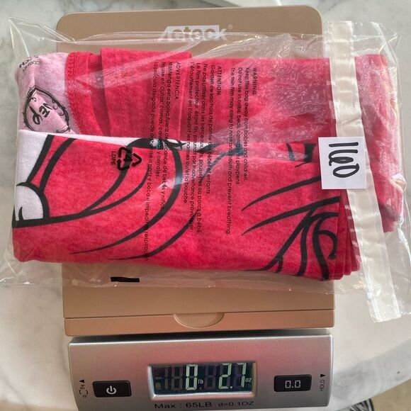 Disney Ariel Tank Size‎ Small princess - Picture 7 of 7